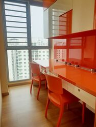 Prive (D19), Condominium #400655671